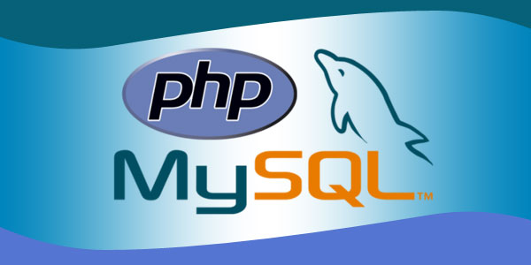 Php и MySQL
