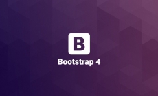 Bootstrap 4. Установка.