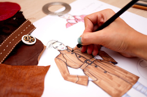 Дизайнеры одежды