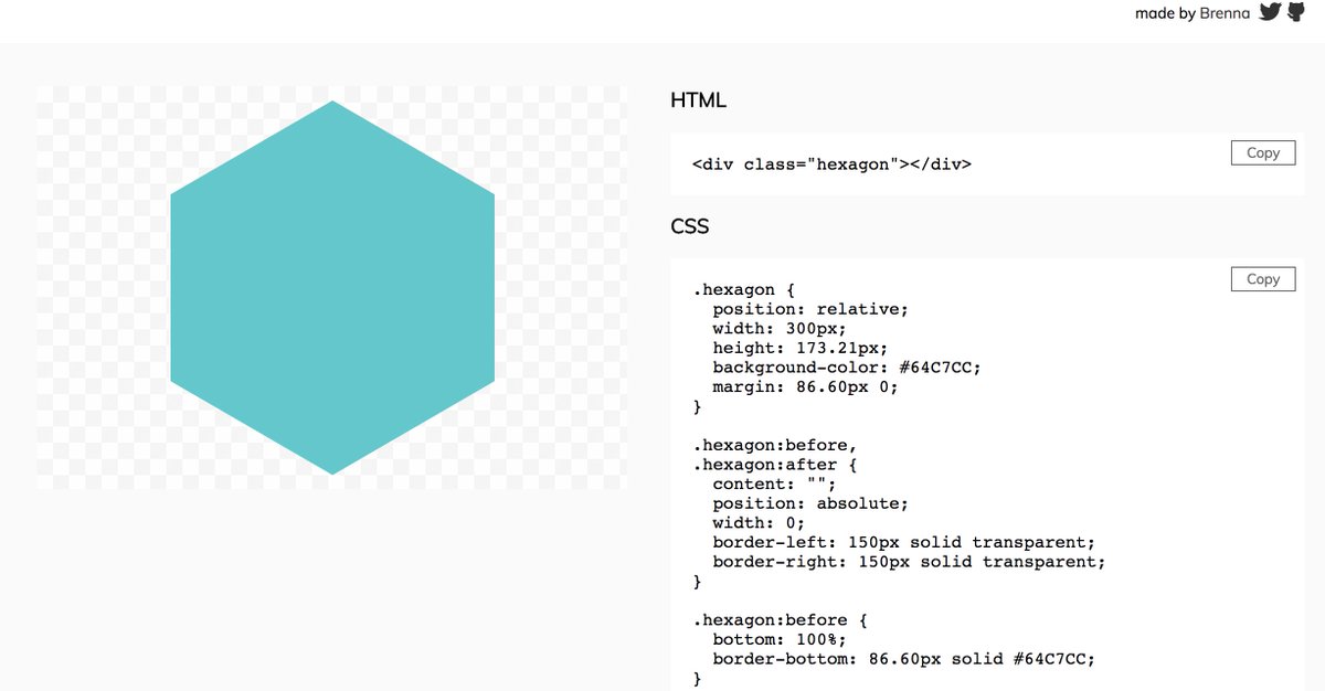 Css масштабирование картинки по размеру блока