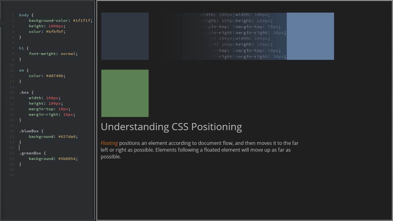 Анимация блок css. Position CSS. Вертикальное центрирование CSS. Позиционирование CSS задачи. Фоновый цвет блока html.