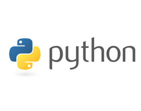 Стоит ли изучать Python и насколько это перспективно