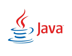 Язык Java — плюсы и минусы