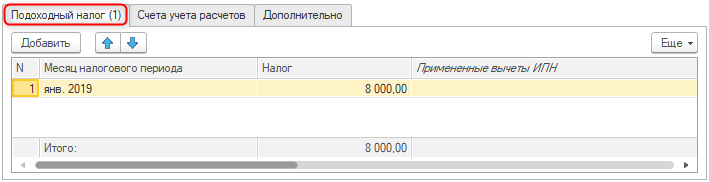 Калькулятор налогов по гпх. Налоги по ГПХ. Подоходный налог счет бухгалтерского учета. Какие налоги начисляются на ГПХ. Бухгалтерский учет счет ГПХ.