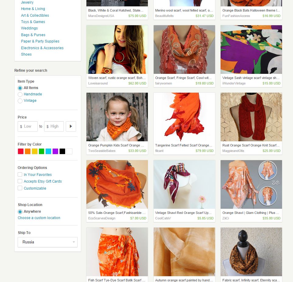 orange-scarf-example-primer