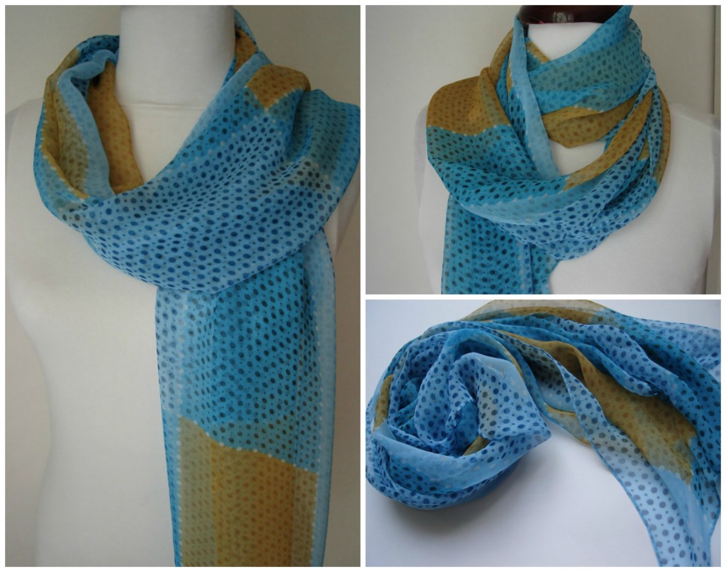 scarf-example-primer-etsy