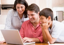 Как помочь подростку выбрать профессию - вебинар для родителей