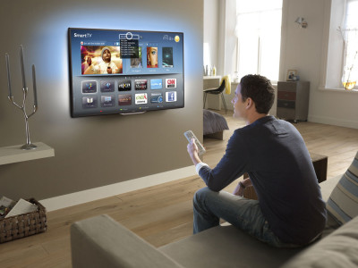 filmy-smart-tv-2