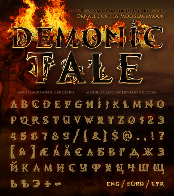 mb_demonic_tale