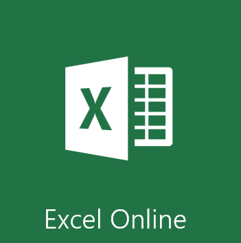 Лучшие сервисы Excel Online