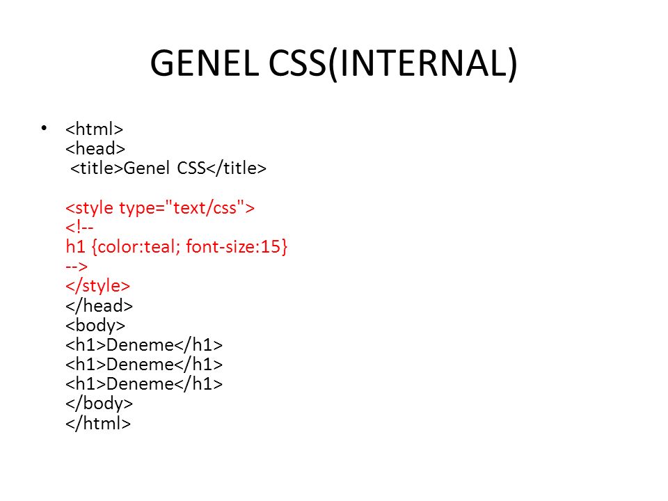 Css title. Красивый текст CSS. Internal CSS. Title CSS. Head html.