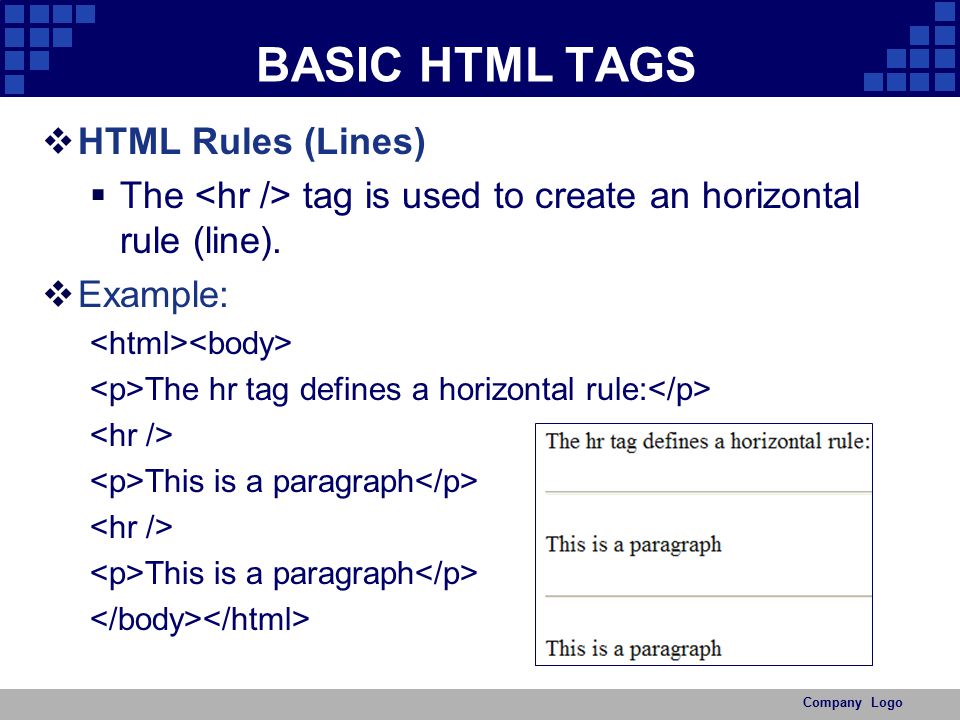 Html tags ru. Тег HR В html. Html Basic. Html Basics. Тег для линии в html.