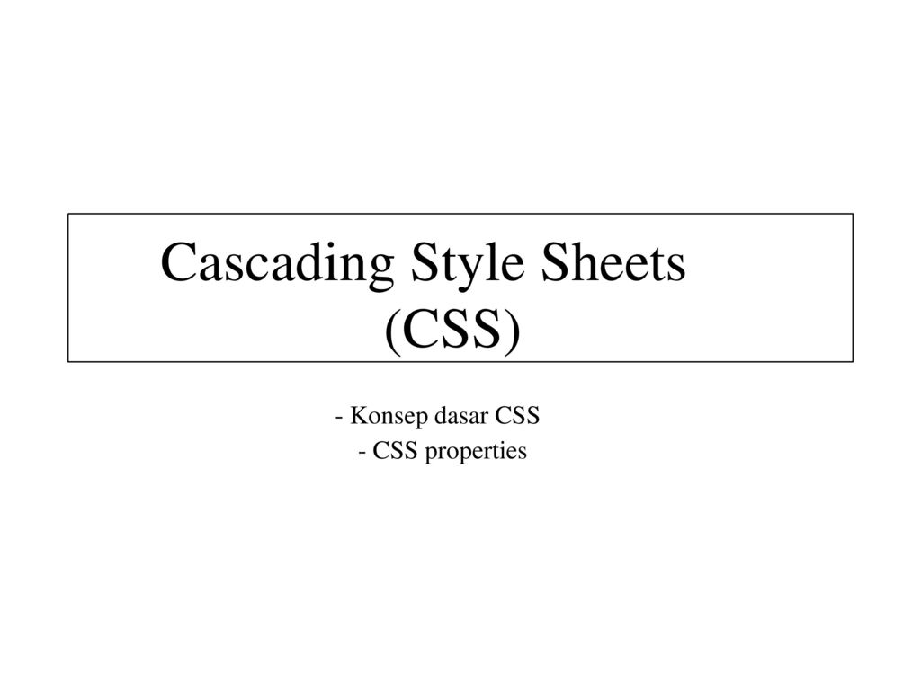 Текст огибает картинку css