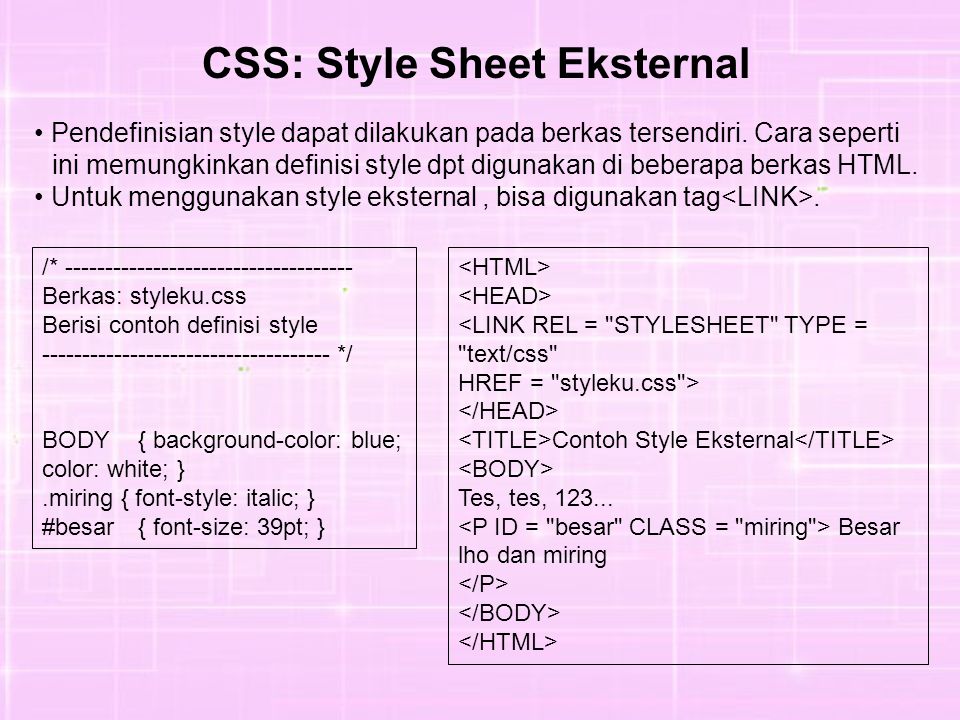 Маркеры Списка Css Картинки