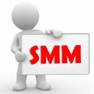 Что такое SMM агентство