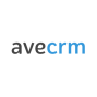 aveCRM