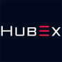 HubEx