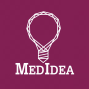 MEDIDEA