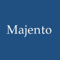 Majento