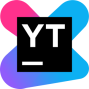 YouTrack