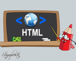 kak najti i izmenit kod html