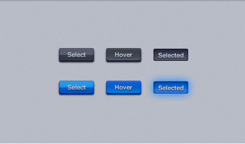 Div кнопка. Красивые кнопки. Красивые кнопки для сайта. Красивые кнопки CSS. Кнопки PSD.