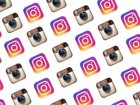 Продвижение в Instagram: самая подробная инструкция