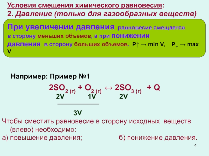 Недопустимое выделение памяти при создании видеофрейма с совмещением диска