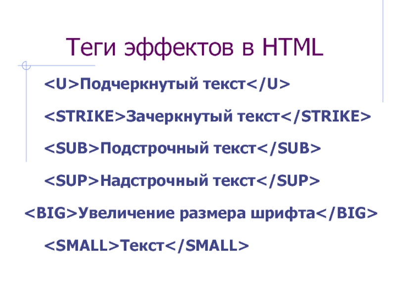 Как поставить текст на фото в html