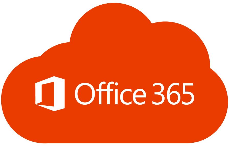 Как пользоваться Office 365 - UMI