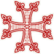 Armenian cross.png