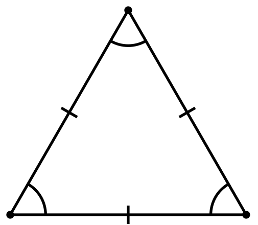 Файл:Triangle-equilateral.svg