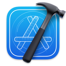 Xcode icon.png