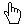 Css cursor pointer.png