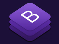 Новые возможности в Bootstrap 4 Alpha