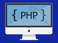 С чего начать обучение PHP