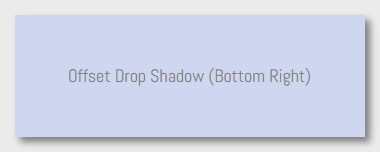 Детальный обзор CSS свойства box-shadow