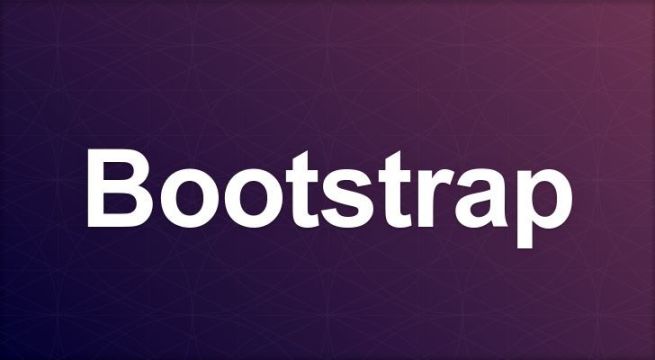 Как установить Bootstrap?