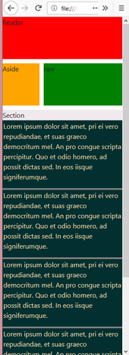 Объединение CSS Grid с сеткой Bootstrap