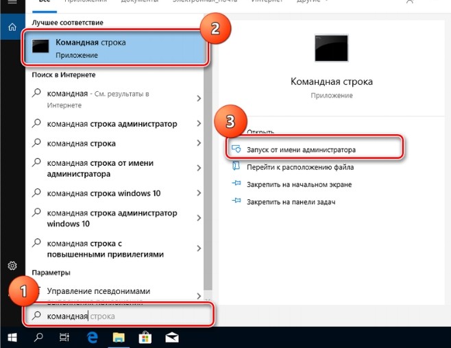 Почему в браузере не отображаются картинки: возможные причины и решения