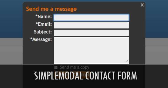 SimpleModal-Contact-Form-wp-plugin