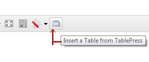 add-table-post