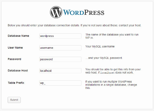 wordpress-create-wp-config[1]