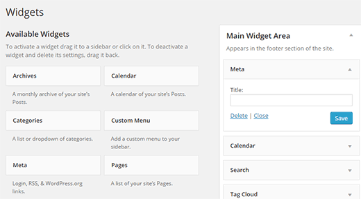 meta-widget-wordpress[1]