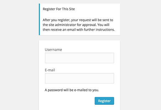 user-registration[1]