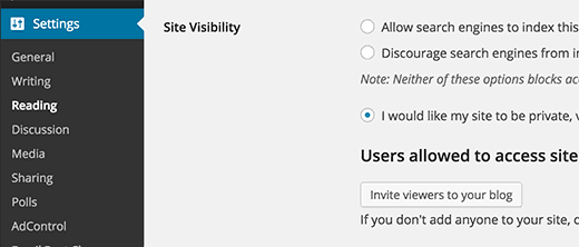 wpcom-site-visibility[1]