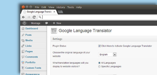 google-language-translator[1]