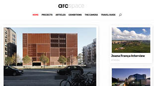 www.arcspace.com