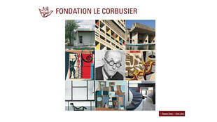 www.fondationlecorbusier.fr