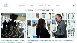 www.worldarchitecturenews.com